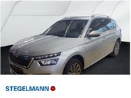 Skoda Kamiq, 1.0 TSI Tour, Jahr 2023 - Detmold