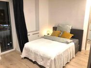 Privatzimmer in Altstadt-Köln, Köln - Köln