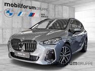 BMW 223 Active Tourer, i M-Sport ACCAHK H7K, Jahr 2023 - Bischofswerda