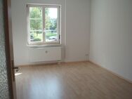 3-Zimmer-Wohnung in Leipzig Lößnig - Leipzig