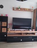 Wohnwand zu verkaufen in 78112