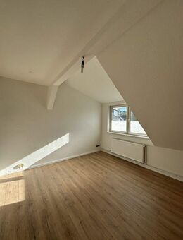 ++ 3-Zimmer Wohnung im Zentrum von Geesthacht ++ - Geesthacht
