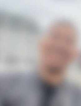 Otm*** - Rottweil