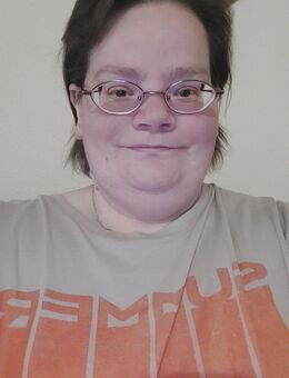 Sie sucht netten ihn ( trucker) - Verden (Aller)