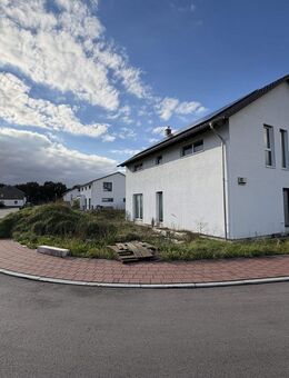 Willkommen in Ihrem Traumhaus! - Münster (Bayern)