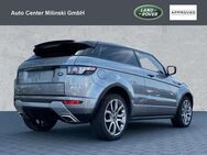 Land Rover Range Rover Evoque 2.2 Dynamic HÄNDLER/EXPORT - Bruchköbel