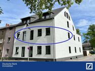 NEU ++ Große Familienwohnung ++ ERSTBEZUG ++ TOP ENERGIE-EFFIZIENZ ++ Gehobene Ausstattung ++ Balkon - Herne