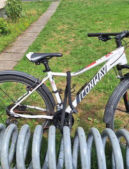 Conway Mountainbike - Leverkusen