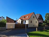 Einfamilienhaus in Duderstadt OT Nesselröden - Duderstadt