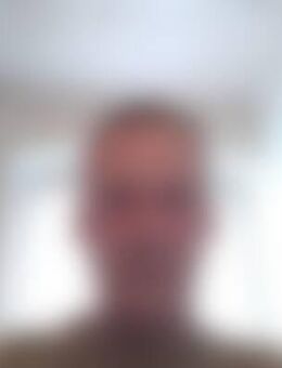 Tor*** - Rheinsberg Zentrum