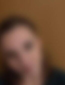 Mon*** - Teutschenthal