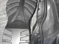 Amazon platou Schuhe neu - Rosenheim