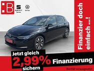 VW Golf, 2.0 TDI 8 Move DIGITAL PRO 16, Jahr 2023 - Gunzenhausen