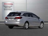 Opel Astra Sports Tourer Business Edition //LED/PDC/Klima - Thannhausen