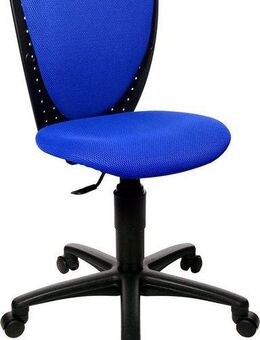 TOPSTAR Bürostuhl High S'cool