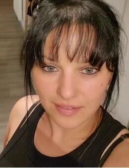 Massage 100€ - Mönchengladbach