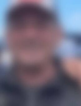 Day*** - Neustadt (Rübenberge)