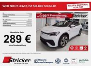 VW ID.5 Pro Perfo 150/77 289,-ohne Anzahlung Kamera - Horn-Bad Meinberg