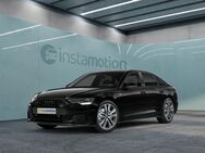 Audi A6, , Jahr 2023 - München