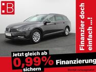 VW Passat Variant, 1.5 TSI Business, Jahr 2023 - Mühlhausen (Regierungsbezirk Oberpfalz)