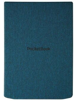 PocketBook Flip Case Flip Cover, für PocketBook InkPad 4 und InkPad Color 2