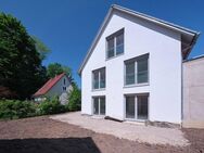 Zeitlose Architektur trifft auf modernen Wohnkomfort - Grafrath