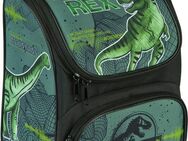 Scooli Vorschulranzen Cutie, Jurassic World