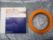 MD320277 Luftfiltereinsatz Mitsubishi Colt C50 - Hannover Vahrenwald-List