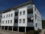 3,5 Zimmer Wohnung in Riedlingen - Riedlingen