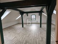 HOCHWERTIG SANIERT UND GARANTIERT WOHLFÜHLEN - Schwarza