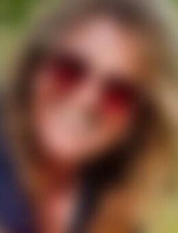 Cla*** - Delmenhorst