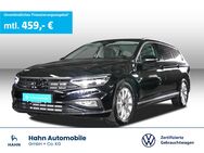VW Passat Variant, 2.0 TDI Elegance, Jahr 2023 - Kornwestheim