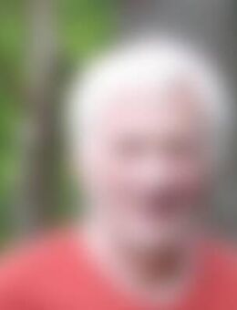 Mik*** - Auerbach (Oberpfalz)