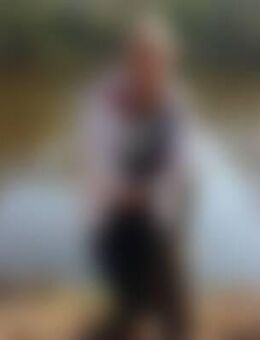 Hum*** - Buchholz (Nordheide)