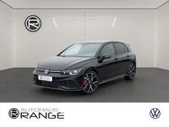 VW Golf, 2.0 TSI VIII, Jahr 2024 - Fritzlar