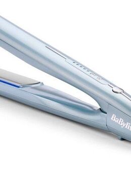 BaByliss Glätteisen Hydro Fusion Glätteisen