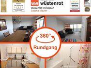 Mit 3D: Gepflegte 3-Zimmerwohnung in Köln-Neubrück! - Köln