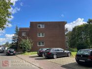 Endlich Erdgeschoss - in Schlossnähe von Senden wohnen Senden - Senden (Nordrhein-Westfalen)