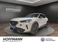 CUPRA Formentor, VZ e-Hybrid, Jahr 2024 - Sundern (Sauerland)