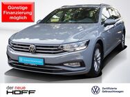 VW Passat Variant, 1.5 TSI Business, Jahr 2023 - Sankt Augustin Zentrum