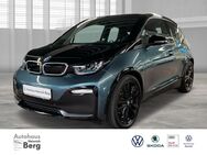 BMW i3, s 120, Jahr 2020 - Oldenburg (Holstein)