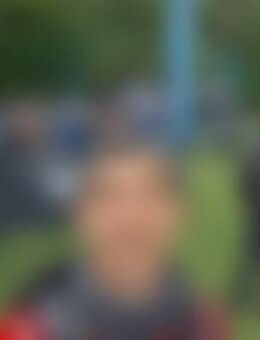 Chr*** - Dietramszell