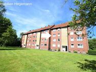3 Zimmer Wohnung in Emden-Borssum - Emden
