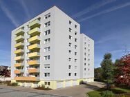 *** Sonnige 3-Zimmer-Wohnung - Nähe Siedle *** - Furtwangen (Schwarzwald)