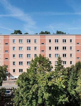 Das könnte der Schlüssel zum Glück sein!Kleines Apartment frei. - Bernsdorf (Regierungsbezirk Dresden)