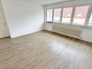 NEUE FOTOS! Schicke 3 ZW in guter Lage! 2 Balkone! - Offenbach (Main)