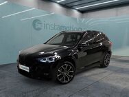 BMW X1, xDrive25e M Sport HK-HiFi, Jahr 2021 - München