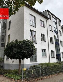 +++ Moderne 3 Zi.-ETW sehr gepflegt, bestens vermietet, in sehr gefragter Lage und mit Tiefgarage +++ - Bremen