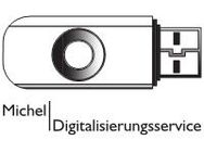 Digitalisierung Ihrer Super8-Filme, Audio-/ Videokassetten, Dias etc. - Dorsten