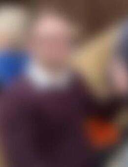 Pat*** - Bruchköbel